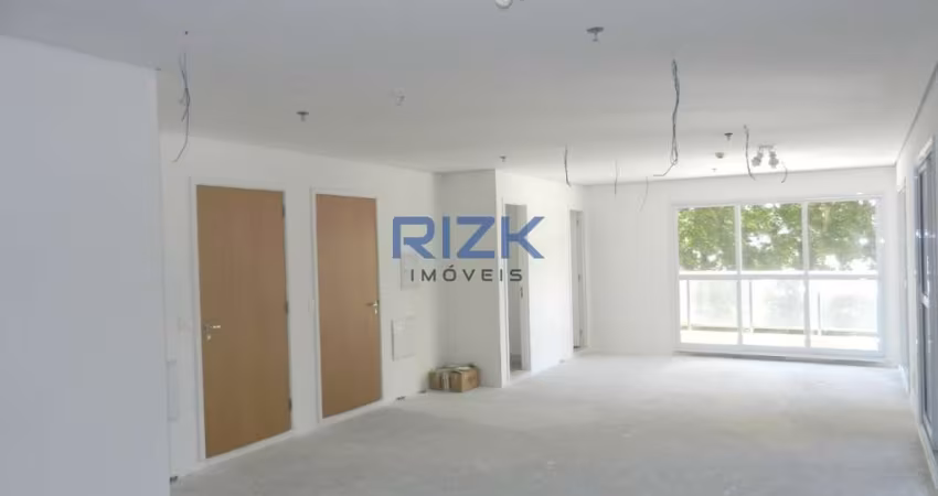 Conjunto Comercial Paraíso