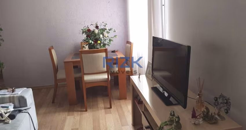 Lindo Apartamento Vila Monumento