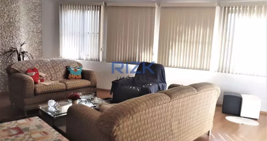 Casa com 3 quartos à venda na Rua Laurindo Rabelo, Jardim da Glória, São Paulo