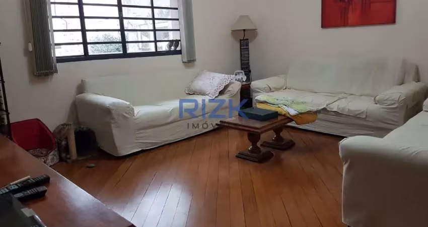 Casa com 3 quartos à venda na Rua Paulo Orozimbo, Cambuci, São Paulo