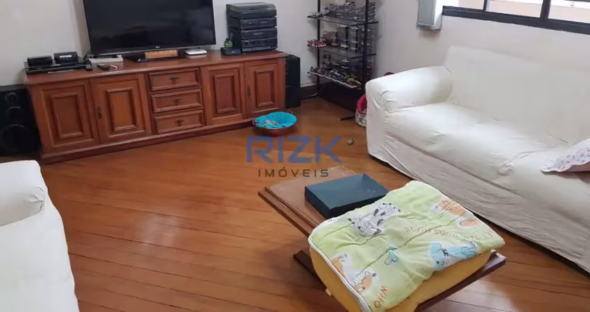 Casa com 3 quartos à venda na Rua Paulo Orozimbo, Cambuci, São Paulo