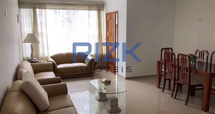 Casa com 3 quartos à venda na Rua Gaspar Fernandes, Vila Monumento, São Paulo