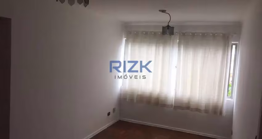 Apartamento com 2 quartos à venda na Rua Míriam, Jardim da Glória, São Paulo