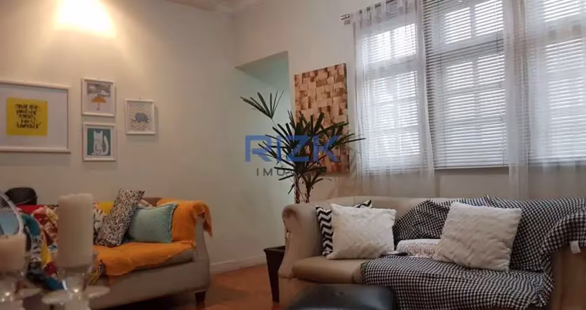 Casa com 2 quartos à venda na Rua Paulo Orozimbo, Aclimação, São Paulo
