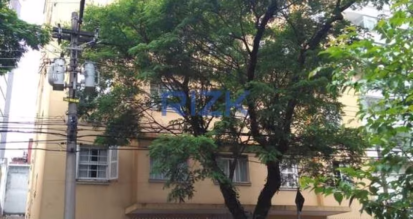Apartamento  próximo ao Parque!!!