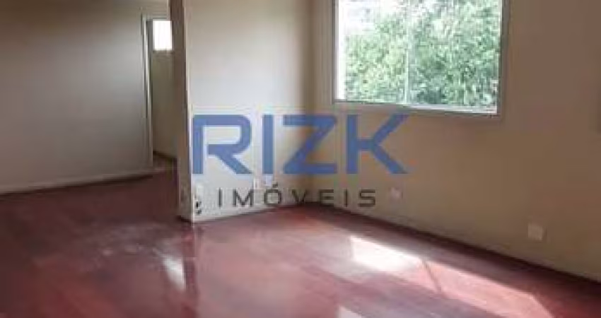 Apto venda 03 quartos, 136m², próx.Pq.Aclimação