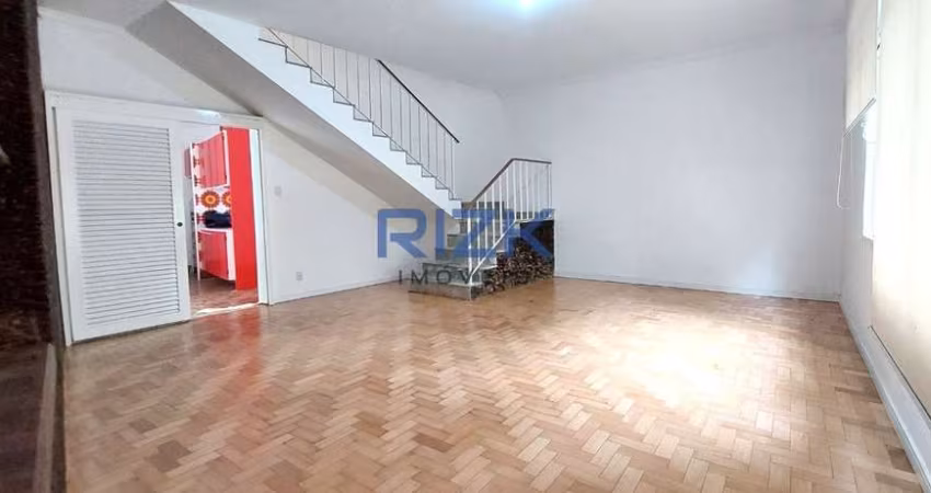 Casa Jardim da Glória - Venda