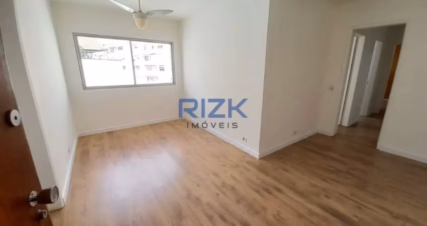 Apartamento com 3 quartos para alugar na Rua Urano, Aclimação, São Paulo