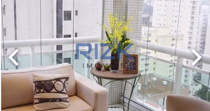 Apartamento à 600 metros do metrô Vergueiro!!!