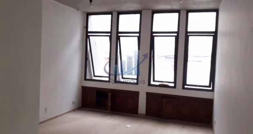 Sala comercial para alugar na Rua Colônia da Glória, Vila Mariana, São Paulo