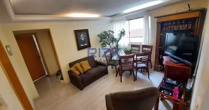 Apartamento com 2 quartos à venda na Rua Jener, Aclimação, São Paulo