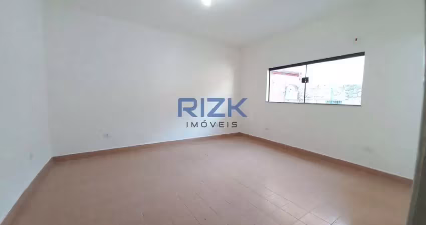 Sala comercial para alugar na Rua Senador Carlos Teixeira de Carvalho, Cambuci, São Paulo