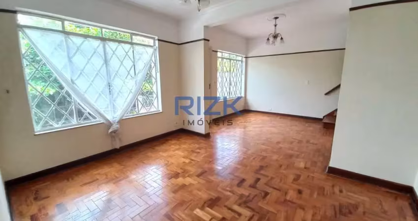 Casa com 2 quartos para alugar na Rua Nestor Moreira, Jardim da Glória, São Paulo