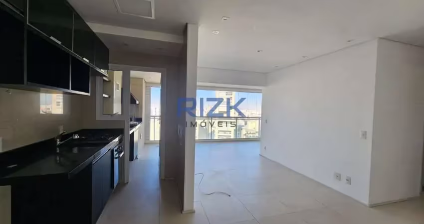 Apartamento com 2 quartos para alugar na Rua Nilo, Aclimação, São Paulo