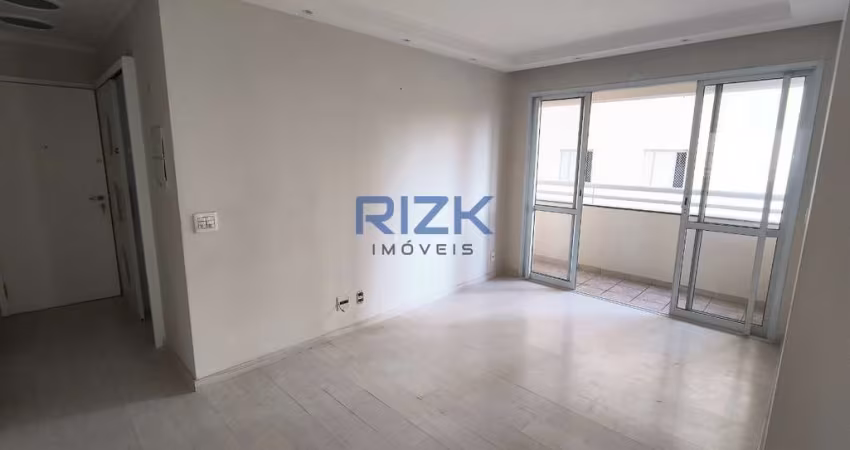 Apartamento com 3 quartos Chácara Inglesa