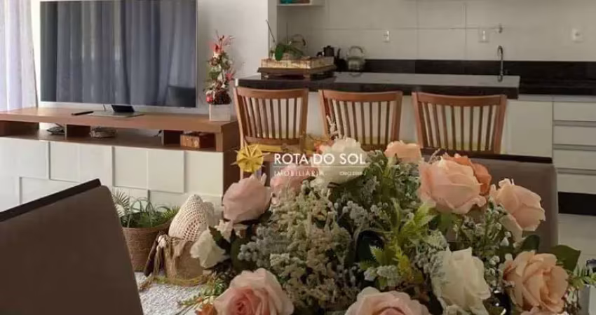 Recanto do cardeal apartamento mobiliado 2 quartos praia bombas bombinhas sc