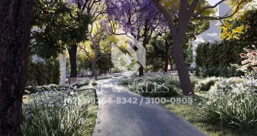 Chácara / sítio à venda na Avenida C, 714, Pólo Empresarial Goiás, Aparecida de Goiânia