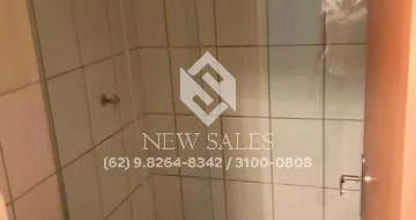 OPORTUNIDADE ! Apartamento 2 quartos - Setor Goiania Viva