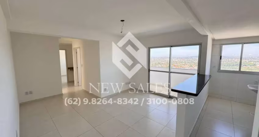 Apartamento a venda, 3 quartos 1 suíte - Vila Rosa