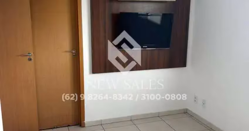 apartamento 2 quartos 1 suite 58 mts jardim imperial sol nascente