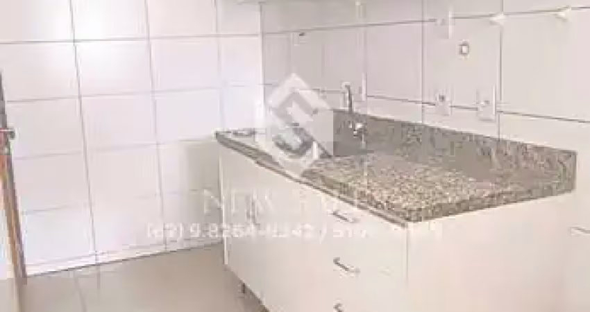 OPORTUNIDADE ! Apartamento 2 quartos 1 suíte - Setor Bueno