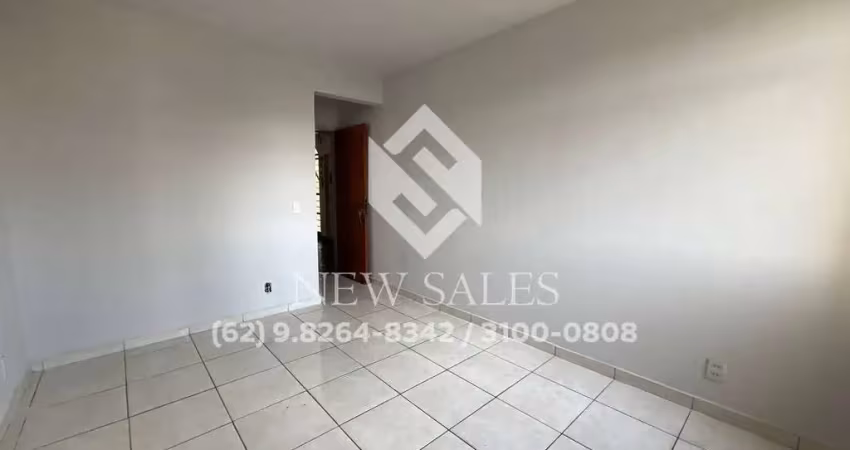 Apartamento a venda 2 quartos - setor leste universitário