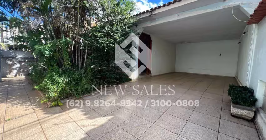 Vendo Excelente Casa - 4 Quartos sendo 3 Suítes - Nova Suíça