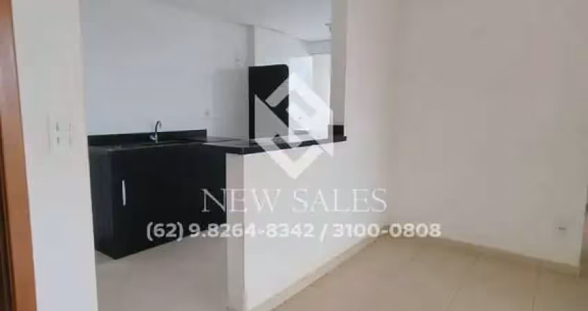 Apartamento com 2 quartos à venda na Rua C189, 2258, Jardim América, Goiânia