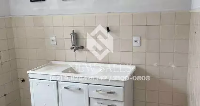 apartamento 2 quartos 50 mts jardim bela vista 1 vaga garagem