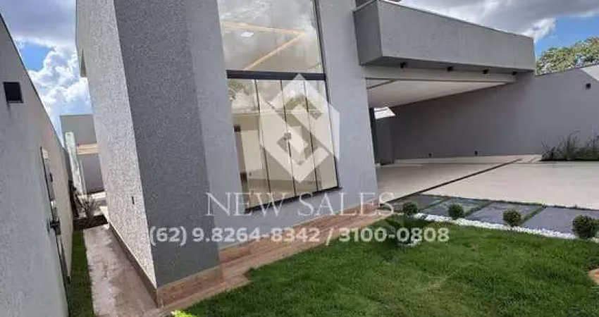 Mansão faiçalville luxo e conforto com 3 quartos, suíte