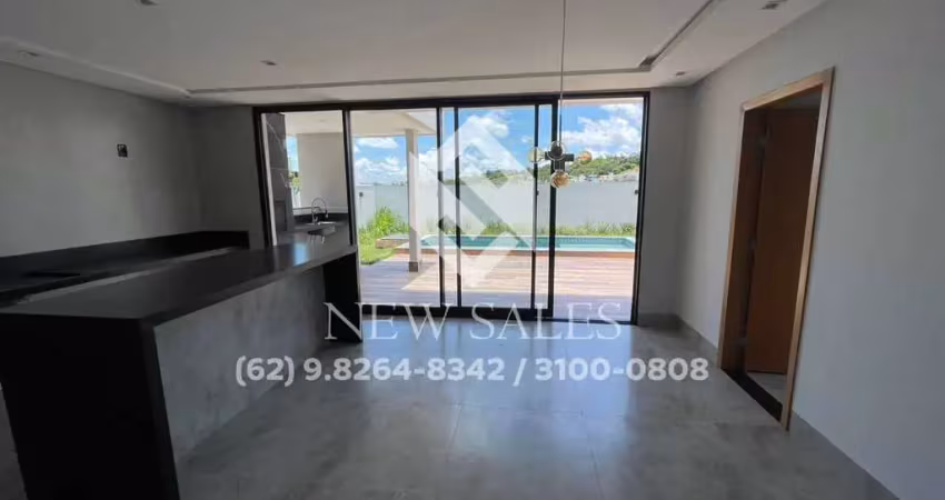 Sobrado Elegante no Jardim Bolonha Conforto e Estilo em Cada Detalhe