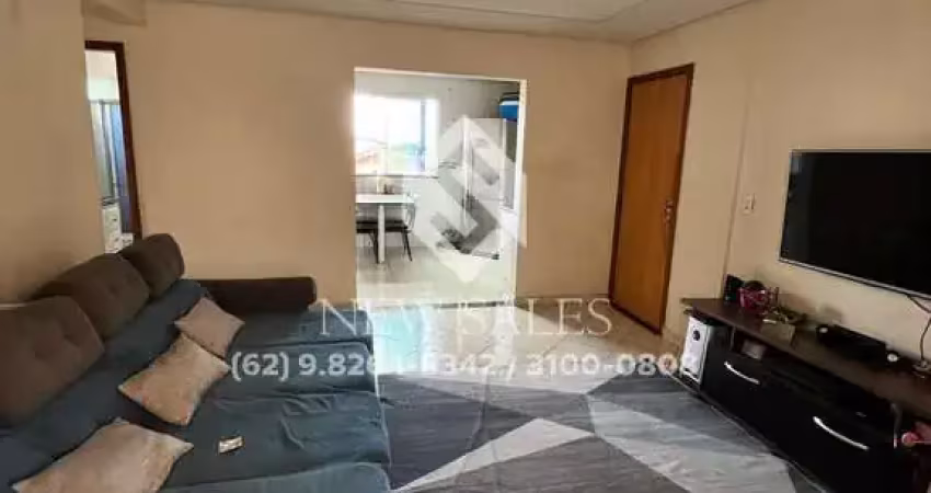 Oportunidade Imperdível Apartamento à Venda no Setor Sudoeste
