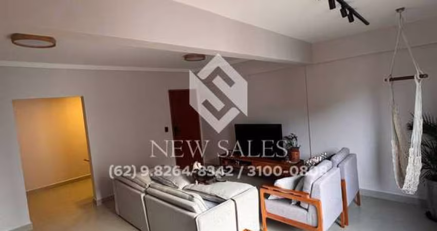 OPORTUNIDADE ! Apartamento 3 quartos 1 suíte - Nova Suíca