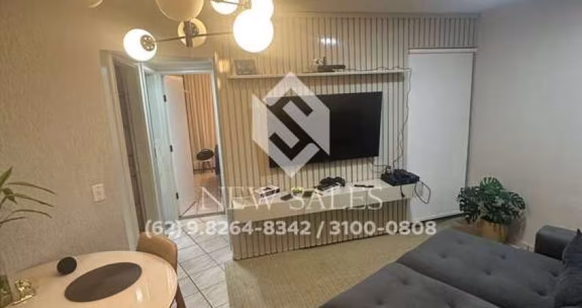Excelente Oportunidade! Imóvel à Venda no Setor Castelo Branco