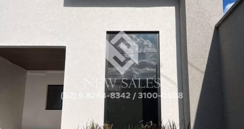 Imóvel à Venda na Prestigiada Rua Diadema