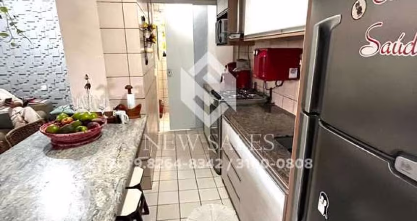 apartamento 2 quartos 2 banheiro  jardim amercia 62 mts