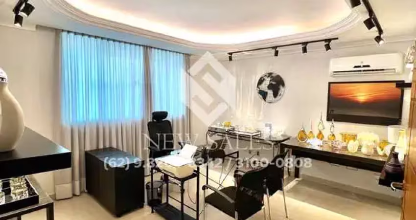 Oportunidade Única. Linda Casa à Venda no Jardim Planalto!