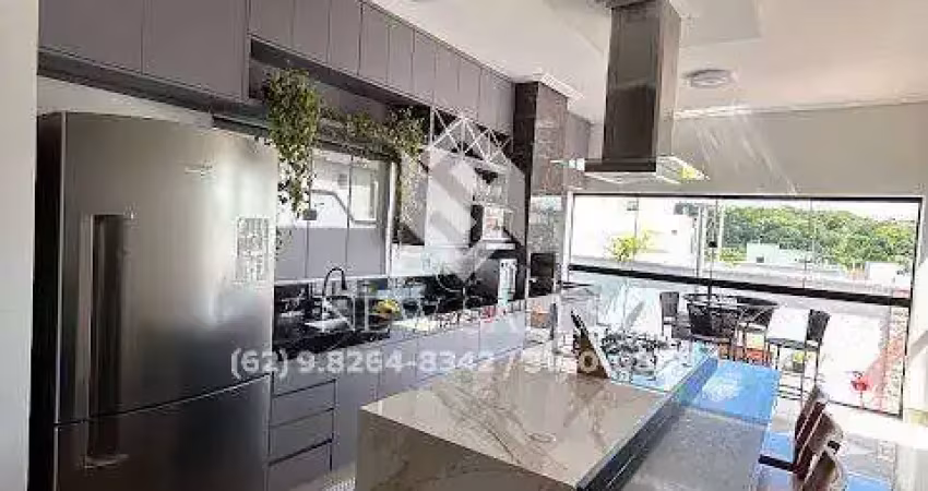 Casa à Venda no Jardins do Porto!(PORTEIRA FECHADA) Oportunidade