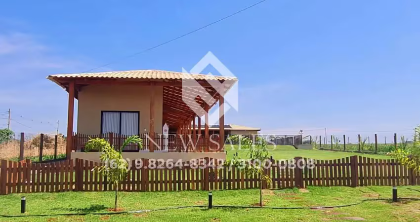 Sítio à venda em guapó,oportunidade para quem busca tranquilidade e sossego