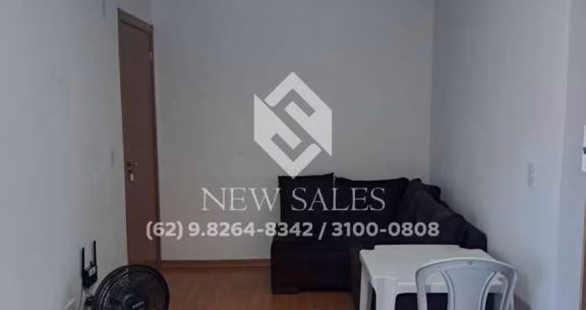 Apartamento à Venda na Av. Coemitanga - Conforto e Localização Privilegiada