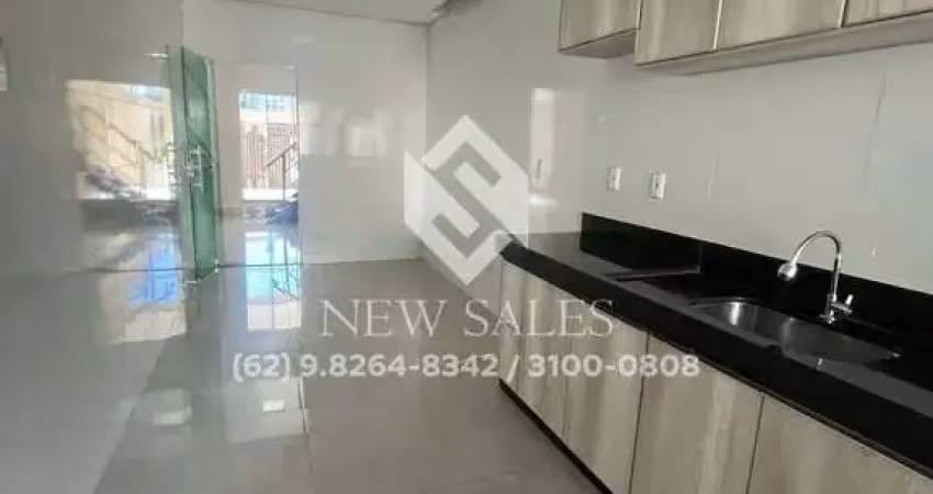Casa  4 quartos 2 suítes armários jardim atlântico
