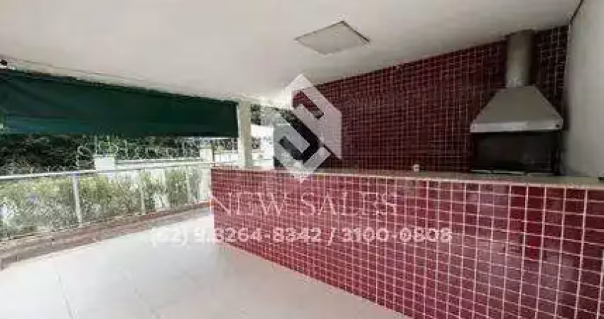 Apartamento 2 quartos nunca habitado 48 mts  jardim b.horizonte ap goiânia