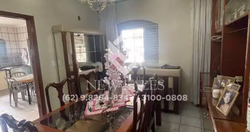 casa 4 quartos 3 banheiros 1 suite 450 mts rico em armarios vila brasilia