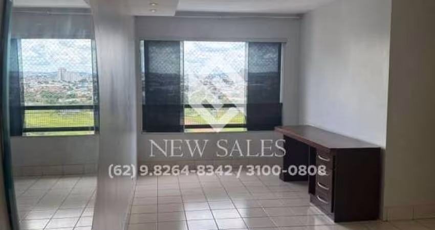 apartamento 3 quartos 1 suite 2 garagem cidade jardim
