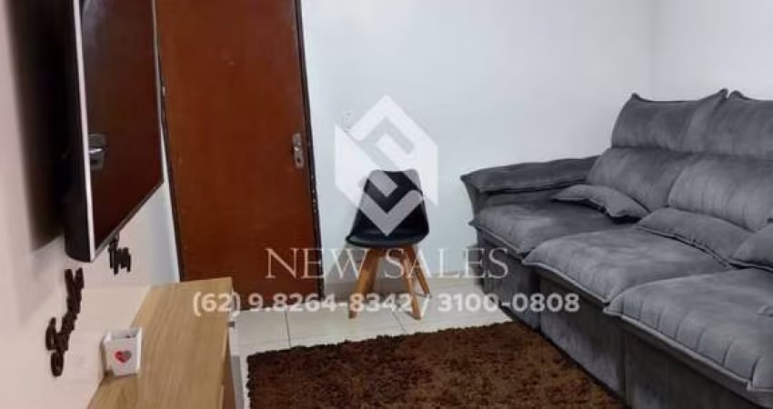Apartamento à Venda no Urias Magalhães – Ideal para Morar ou Investir!