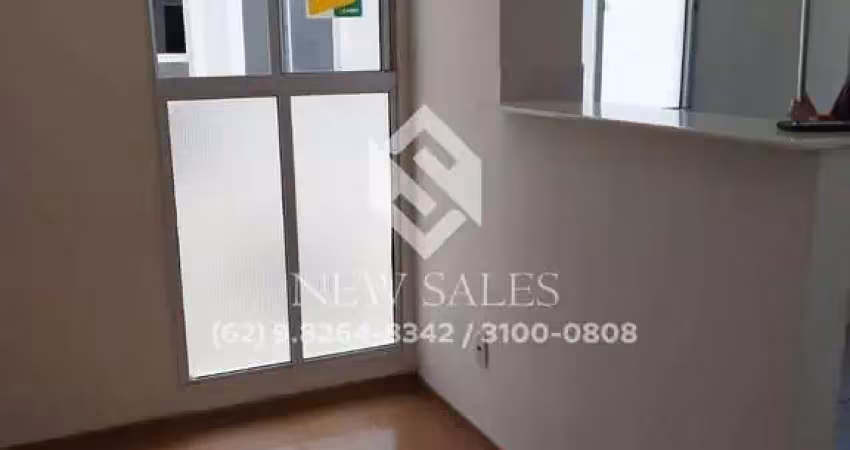 Oportunidade! Apartamento à Venda na Fazenda São José –Pronto para Morar!