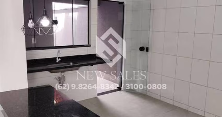 Casa à Venda no Parque Hayala – Excelente Localização