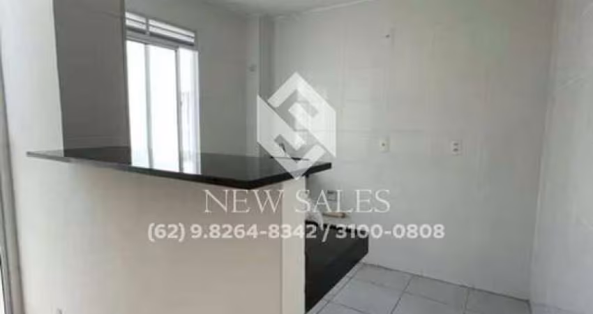 Apartamento à Venda no Monte Carlo – Segurança e Qualidade de Vida