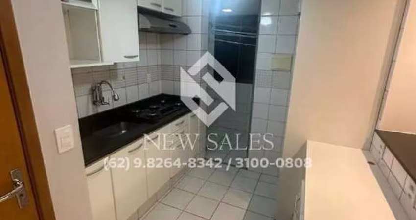 apartamento 3 quartos 70 mts 1 suite negrão de lima