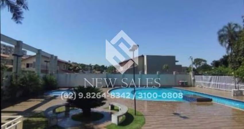 apartamento 2 quartos 62 mts jardim belo horizonte ap goiania